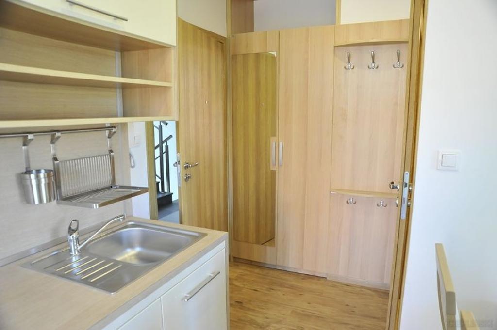 Apartamenty Watra Rabka-Zdrój Dış mekan fotoğraf